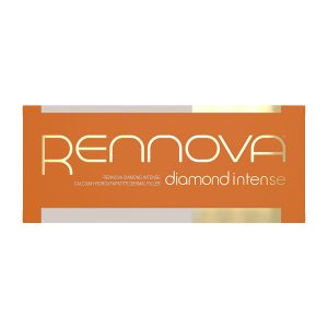 Rennova Diamond Intense