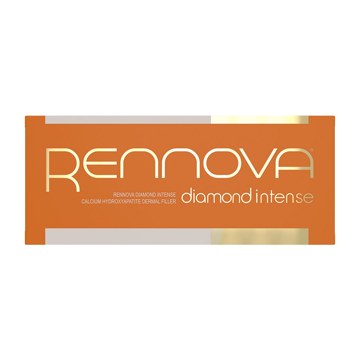 Rennova Diamond Intense
