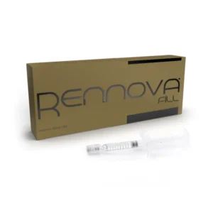 Rennova Fill