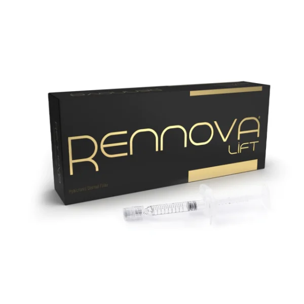 Rennova Lift