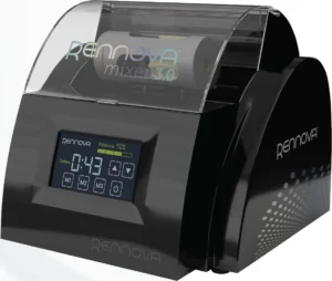 Rennova Mixer 3