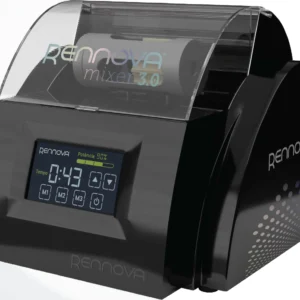 Rennova Mixer 3