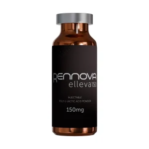 Rennova Elleva 150mg