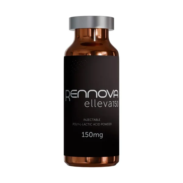 Rennova Elleva 150mg